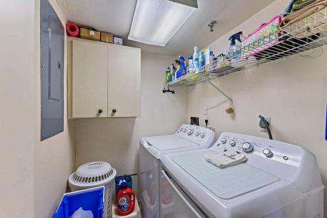 1000 N Us Highway 1 Jupiter FL 33477