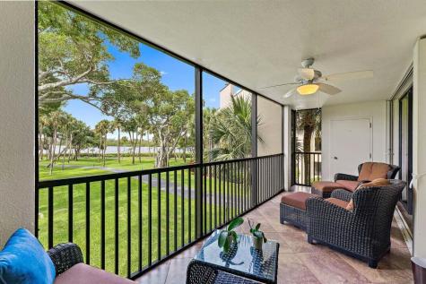 1000 N Us Highway 1 Jupiter FL 33477