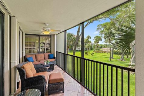 1000 N Us Highway 1 Jupiter FL 33477