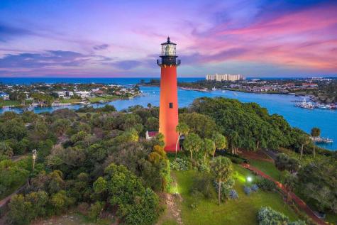 1000 N Us Highway 1 Jupiter FL 33477