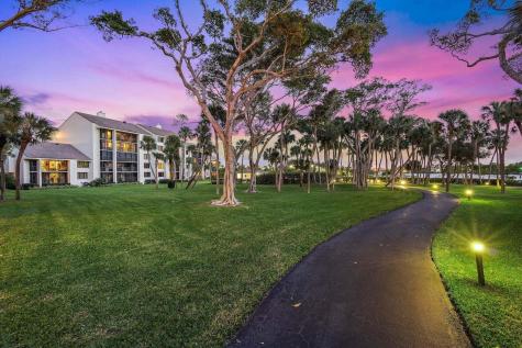 1000 N Us Highway 1 Jupiter FL 33477