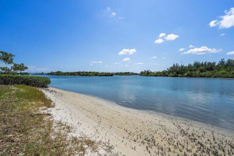 1000 N Us Highway 1 Jupiter FL 33477