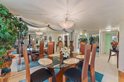 1000 N Us Highway 1 Jupiter FL 33477