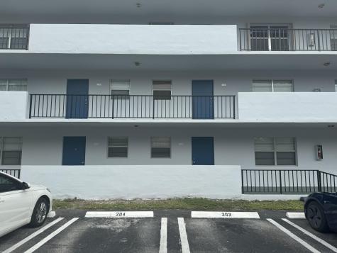 1630 Embassy Drive West Palm Beach FL 33401