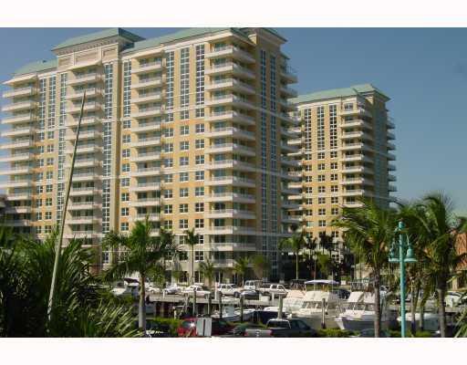 700 E Boynton Beach Boulevard Boynton Beach FL 33435
