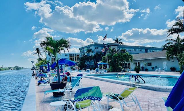 2012 S Federal Highway Boynton Beach FL 33435