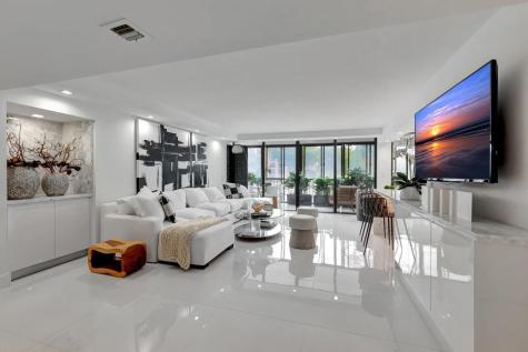 20080 Boca West Drive Boca Raton FL 33434