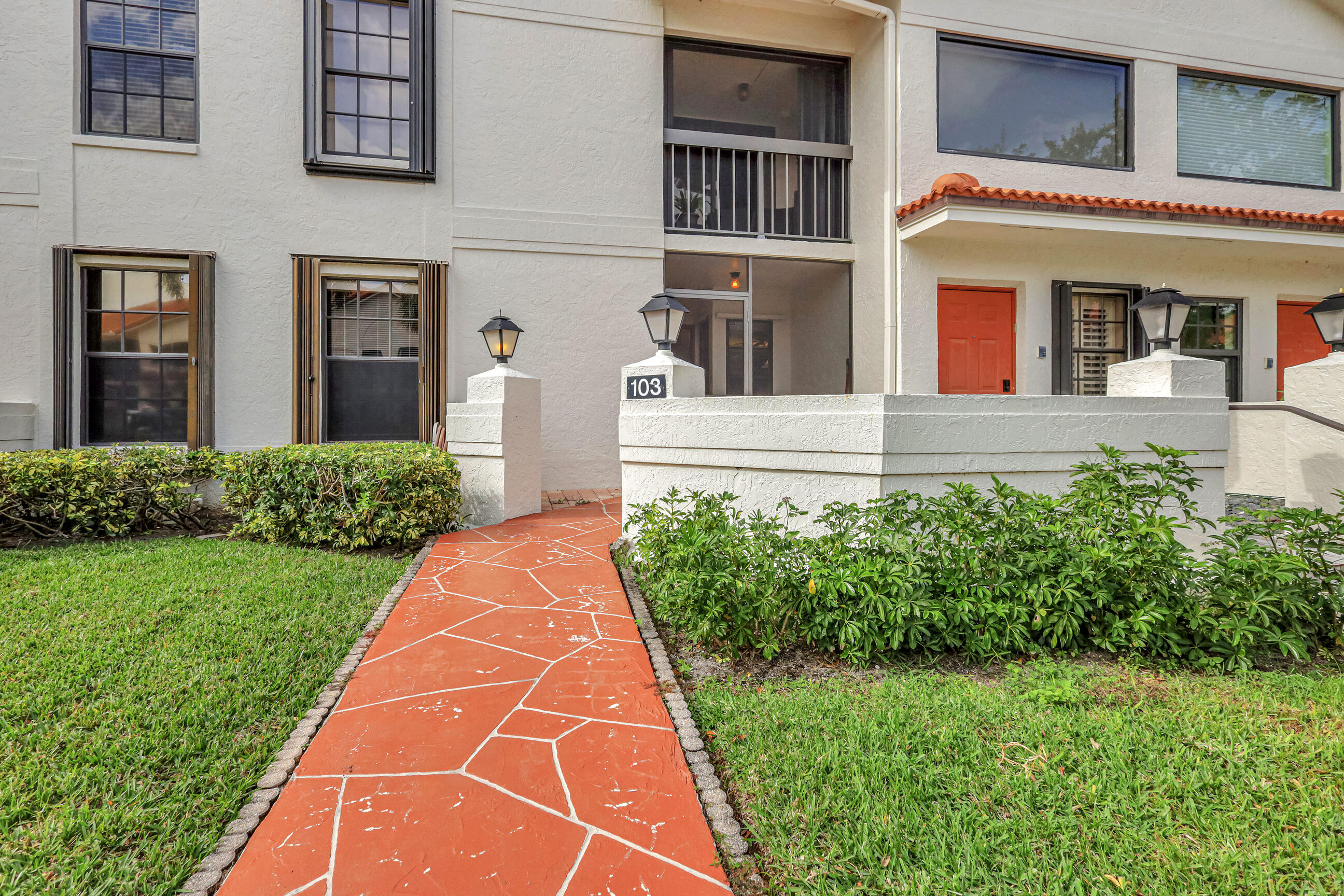 9681 Sills Drive Boynton Beach FL 33437