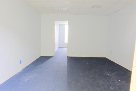15490 NW 7th Avenue Miami FL 33169
