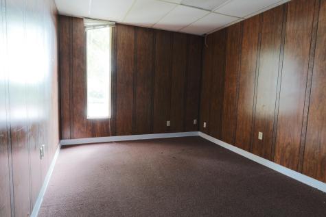 15490 NW 7th Avenue Miami FL 33169