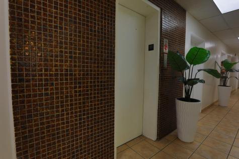 15490 NW 7th Avenue Miami FL 33169