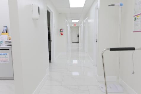 15490 NW 7th Avenue Miami FL 33169