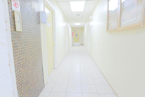 15490 NW 7th Avenue Miami FL 33169