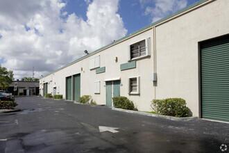 1791 Blount Road Pompano Beach FL 33069