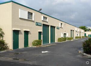 1791 Blount Road Pompano Beach FL 33069
