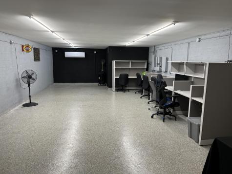 1791 Blount Road Pompano Beach FL 33069