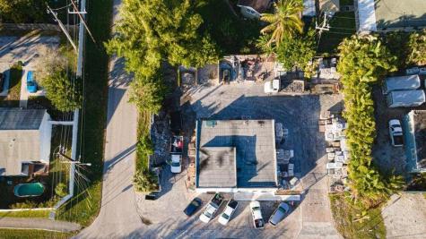 3109 2nd Avenue Palm Springs FL 33461