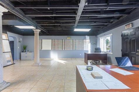 3109 2nd Avenue Palm Springs FL 33461