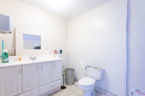 3109 2nd Avenue Palm Springs FL 33461