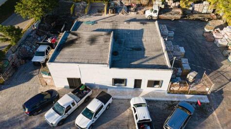 3109 2nd Avenue Palm Springs FL 33461