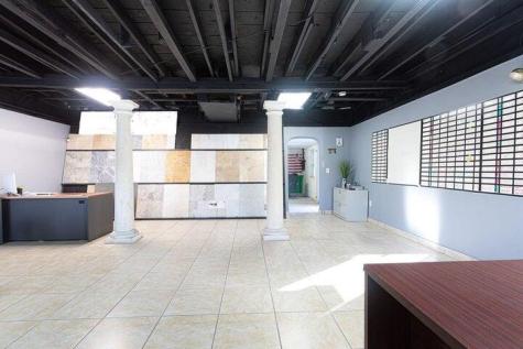 3109 2nd Avenue Palm Springs FL 33461