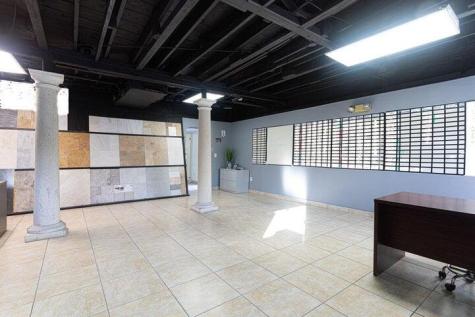 3109 2nd Avenue Palm Springs FL 33461
