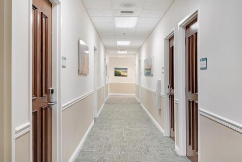 601 Heritage Drive Jupiter FL 33458