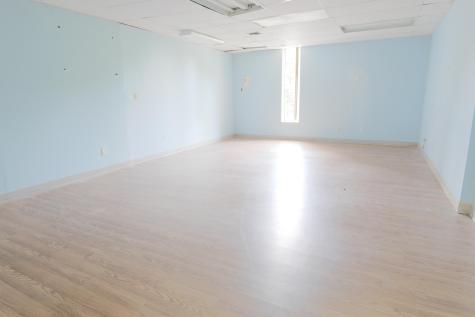 15490 NW 7th Avenue Miami FL 33169