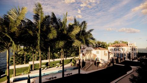 1980 S Ocean Boulevard Palm Beach FL 33480