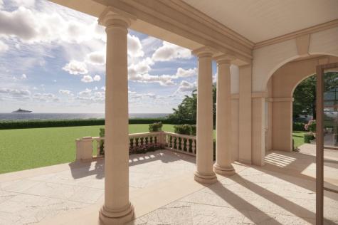 1980 S Ocean Boulevard Palm Beach FL 33480