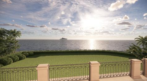 1980 S Ocean Boulevard Palm Beach FL 33480