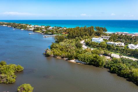 1980 S Ocean Boulevard Palm Beach FL 33480