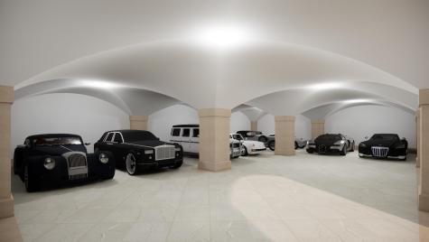 1980 S Ocean Boulevard Palm Beach FL 33480