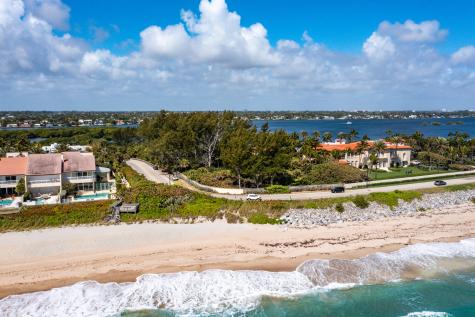 1980 S Ocean Boulevard Palm Beach FL 33480