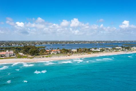 1980 S Ocean Boulevard Palm Beach FL 33480