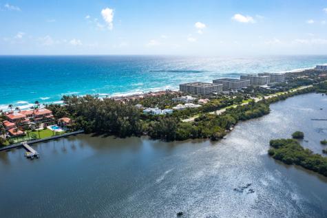 1980 S Ocean Boulevard Palm Beach FL 33480