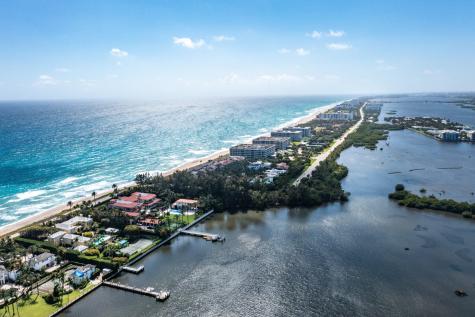 1980 S Ocean Boulevard Palm Beach FL 33480