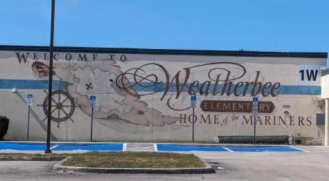 809 E Weatherbee Road Fort Pierce FL 34982