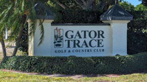 809 E Weatherbee Road Fort Pierce FL 34982