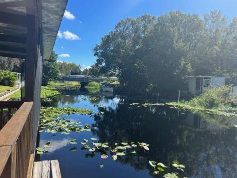 4208 Se 27th Street Okeechobee FL 34974