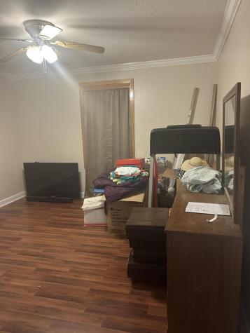 4208 Se 27th Street Okeechobee FL 34974