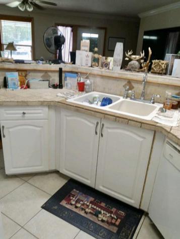 4208 Se 27th Street Okeechobee FL 34974