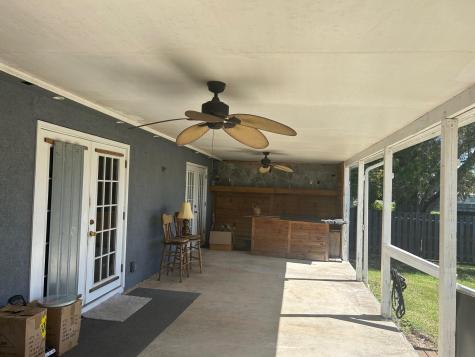 4208 Se 27th Street Okeechobee FL 34974