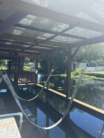 4208 Se 27th Street Okeechobee FL 34974