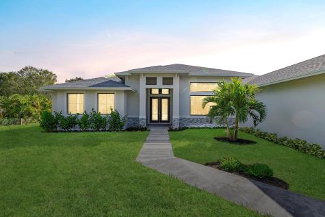 17116 127th Drive Jupiter FL 33478