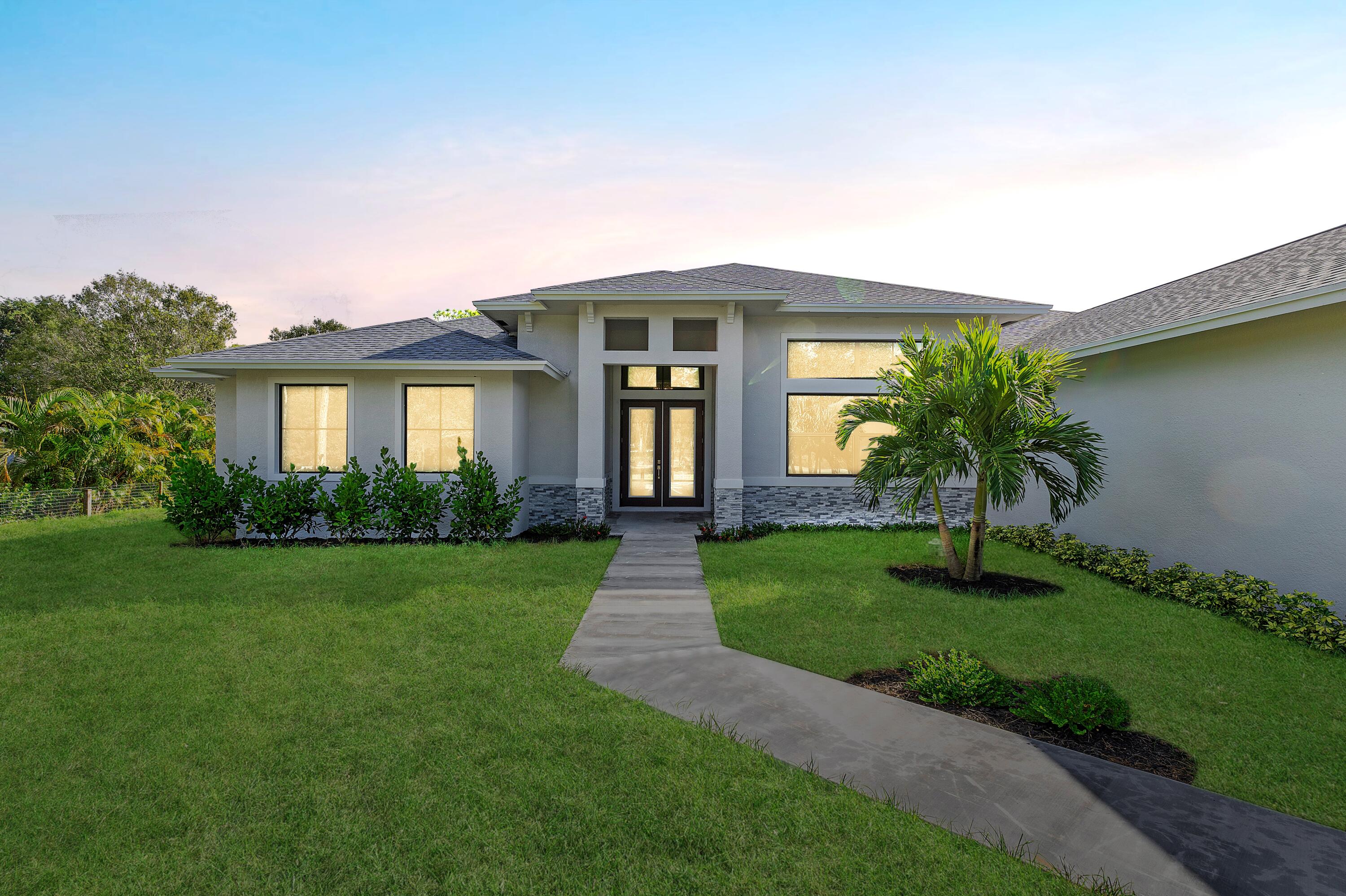 17116 127th Drive Jupiter FL 33478