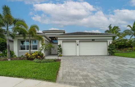 9960 Pecorino Isle Boynton Beach FL 33473