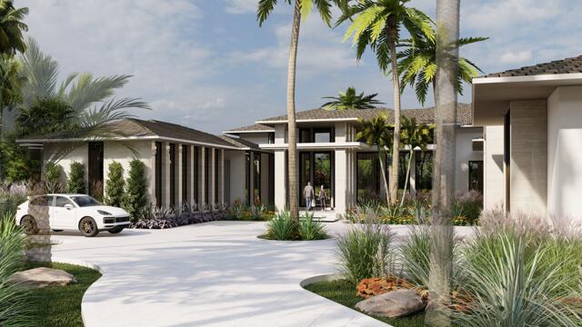 13614 Rhone Circle Palm Beach Gardens FL 33410