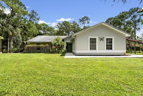 15108 95th Avenue Jupiter FL 33478