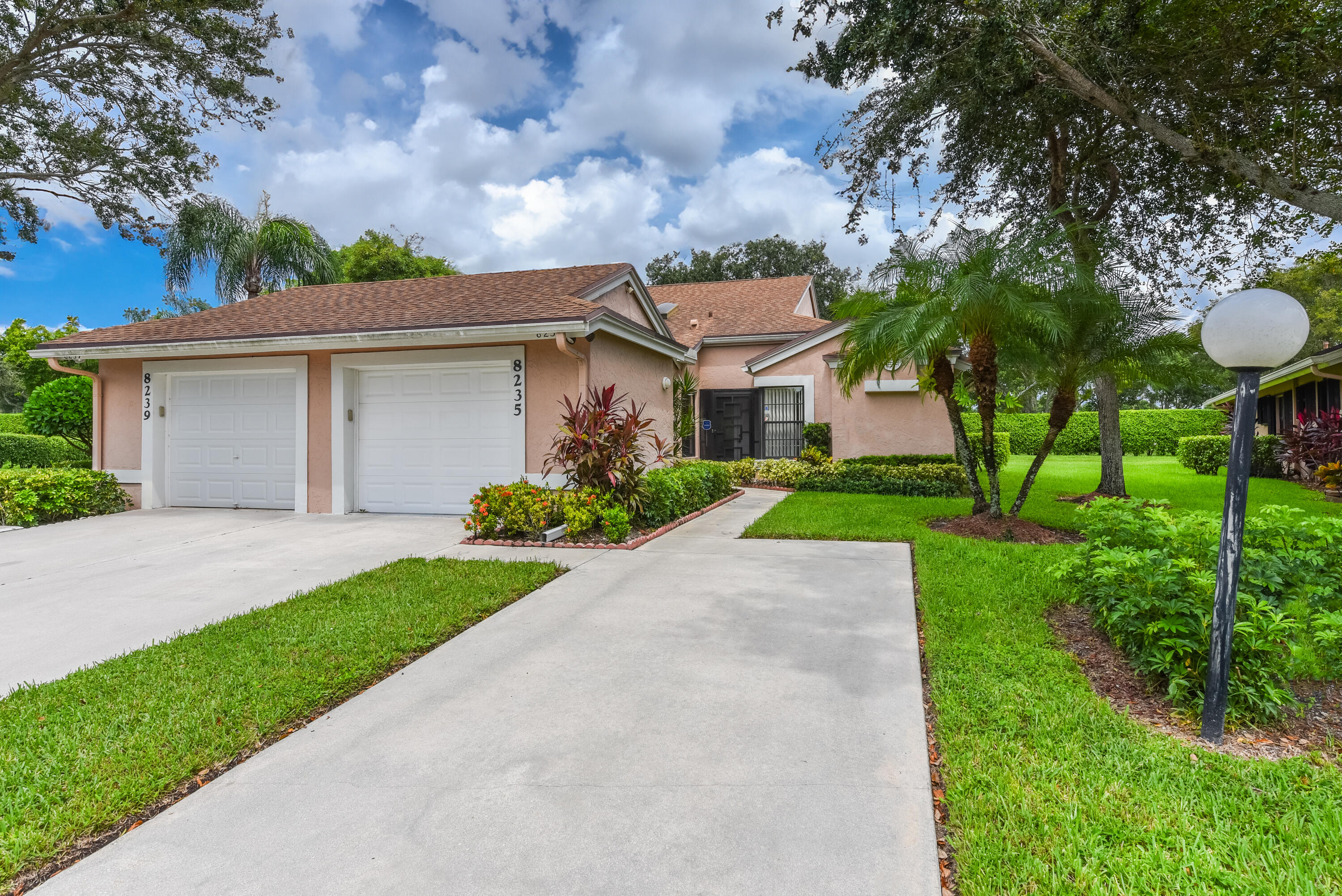 8235 Springlake Drive Boca Raton FL 33496